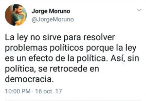 Ideología de izquierdas en España y sus españitas